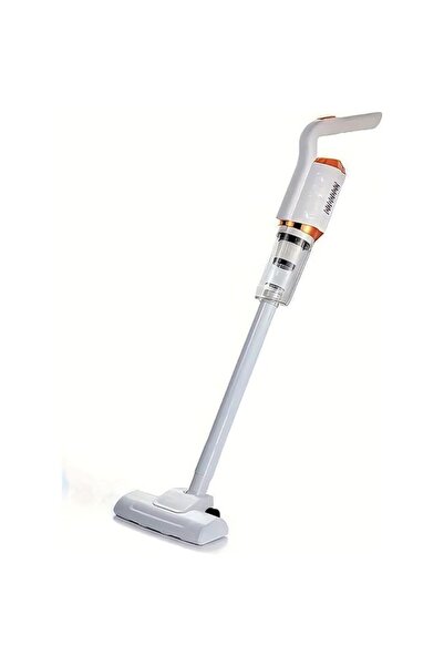 VLK Lions Aspirator 3 în 1 Multifuncțional – Aspirare, Suflare și Umflare