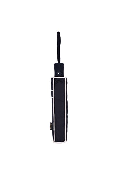 OEM Umbrelă de buzunar model 3001, 1 buc