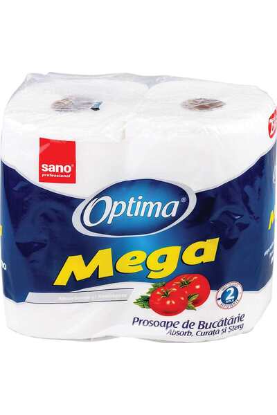 OEM Kitchen towel, 2 pcs