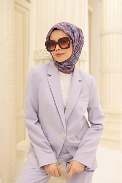 Silk Home وشاح ناعم 73076-12