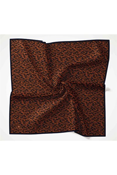 Silk Home Mekani šal 73067-21