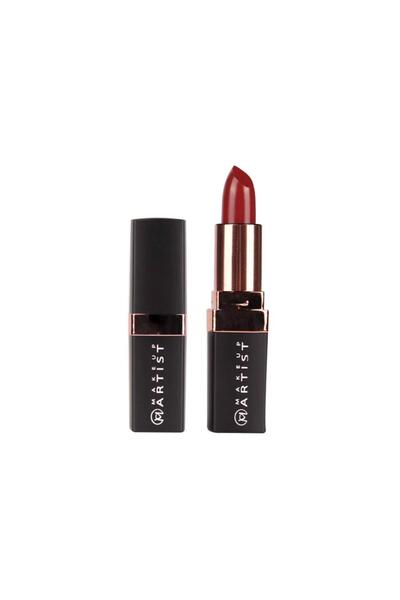 MAKE UP ARTIST Makeup Artist Matte Lasting Lipstick - 320