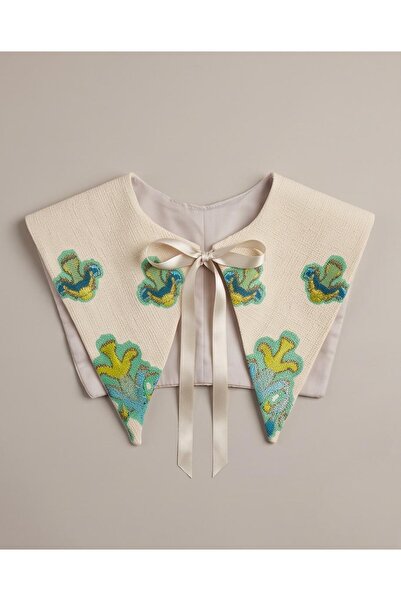 Elit Scarf Elite New Generation Collar
