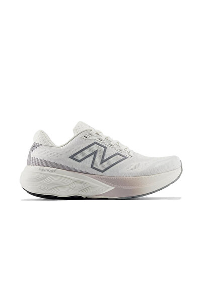 New Balance حذاء الجري فريش فوم إكس 880 V15 للنساء باللون الأزرق