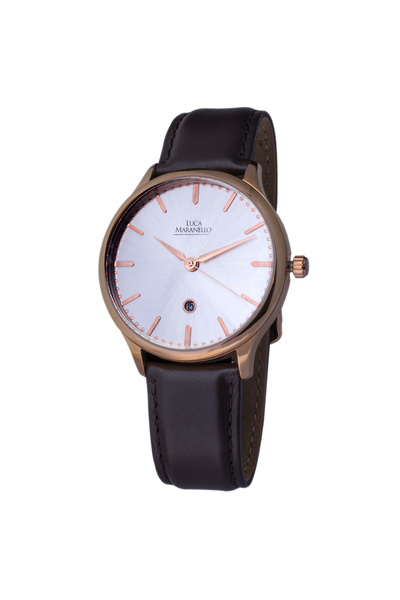 LUCA MARANELLO AY012525-002