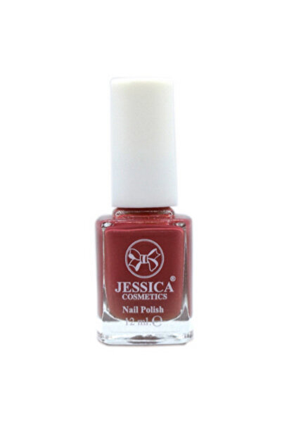 Jessica Jessica Nail Polish No. 30