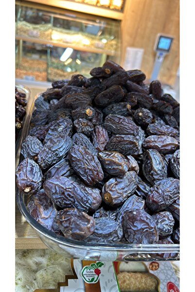 Kudüs Duble Hurma 1 KG