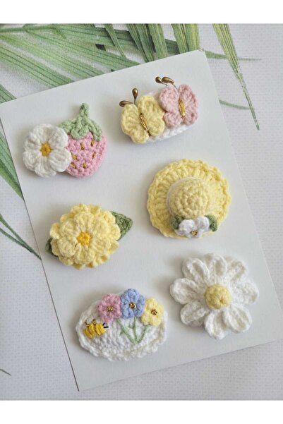 Hand Mother's Since 2024 Baby Gift Pinterest Combinations Hairless Baby Hair ...