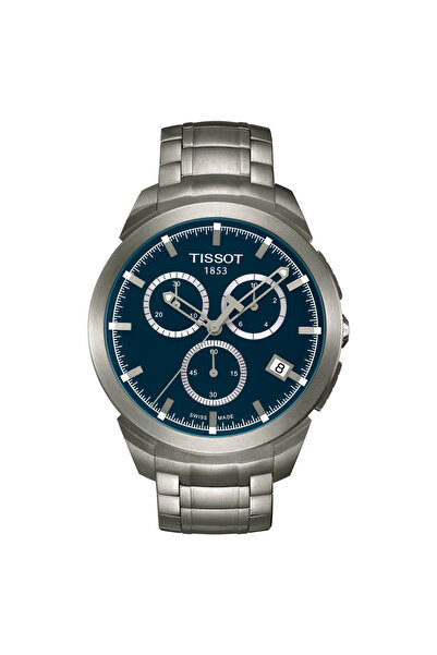 TISSOT T069417440410
