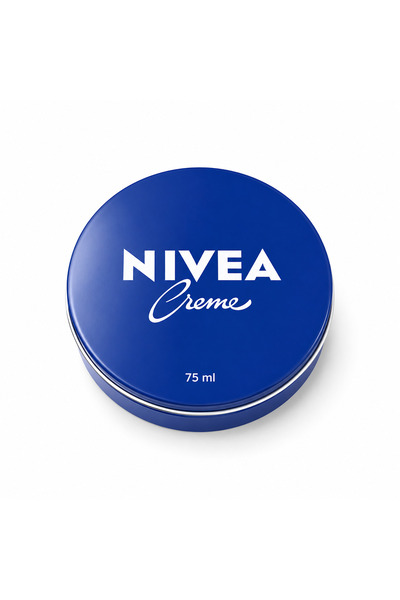 NIVEA Creme 75 ml