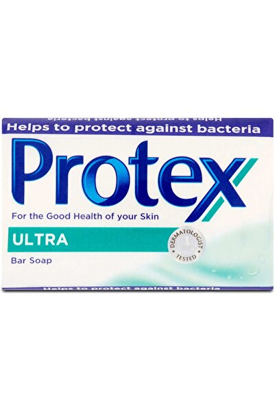 OEM ULTRA solid soap, 90 g