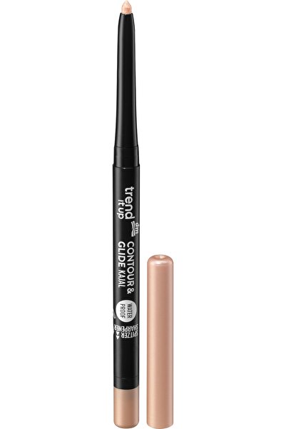 OEM Μολύβι κάγιαλ Contour & Glide Αρ. 084, 0.3 γρ.
