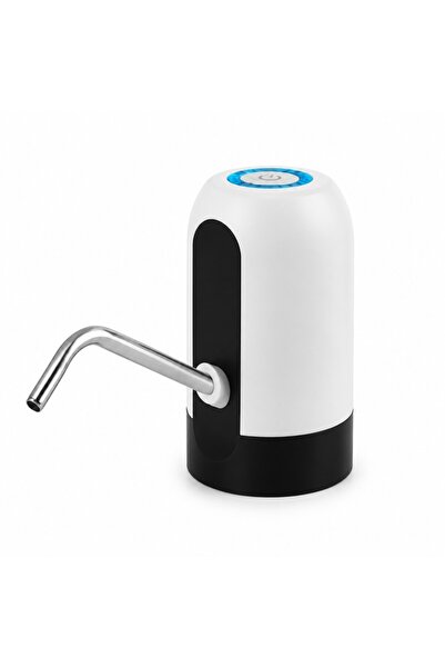 PlayFun Electric Water Bottle Pump