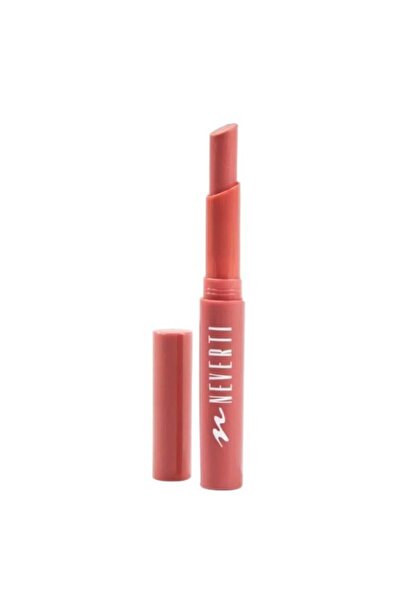 Neverti Nefertiti Butter Kise Shea Butter Moisturizing and Glossy Lip Balm - ...