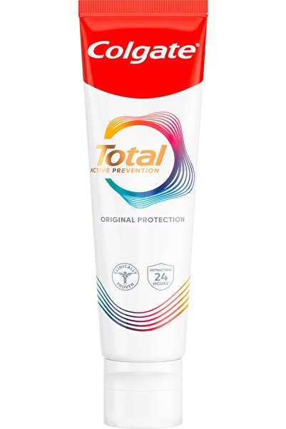 OEM Toothpaste, 100 ml