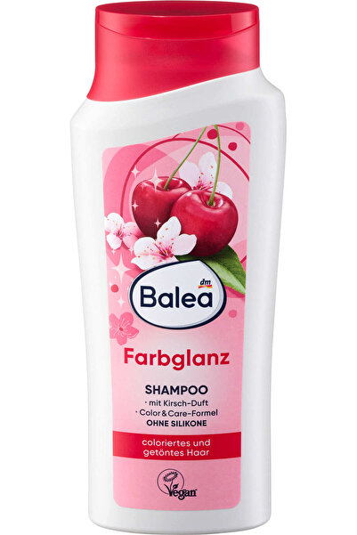 OEM Șampon pentru strălucirea părului, 300 ml