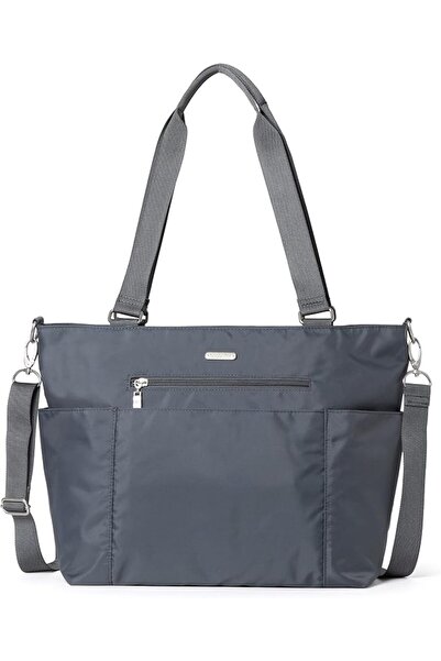 Baggallini Essential Laptop Tote