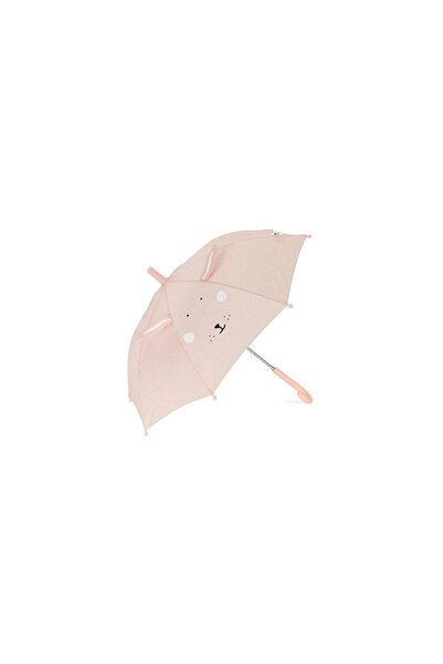 Trixie Umbrelă pentru copii cu iepure