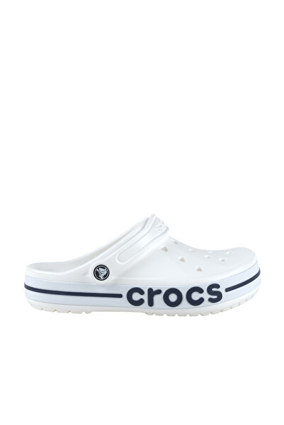 Crocs Bayaband Clog Beyaz Terlik 205089-126 Juststep