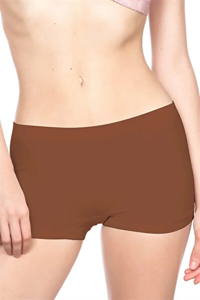 SS HOME CONCEPT Brown Mi 3000 Soft Boxer