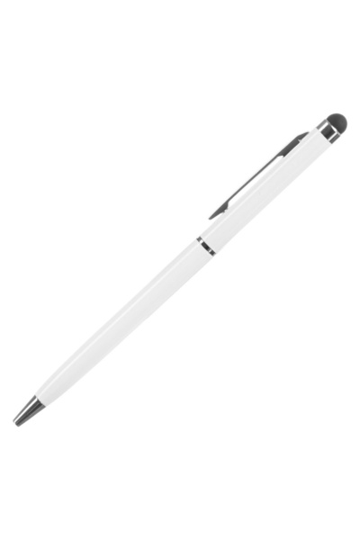 Hurtel Stilou stylus pentru ecrane tactile, telefoane, tablete, pentru scris