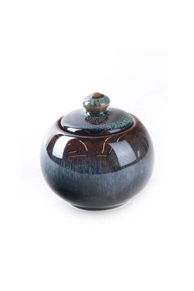 Trust Porcelain Sugar Bowl 225ML