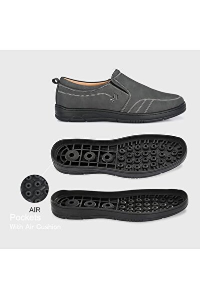 Centrino Formal & Dress-Men's Shoes (4542)