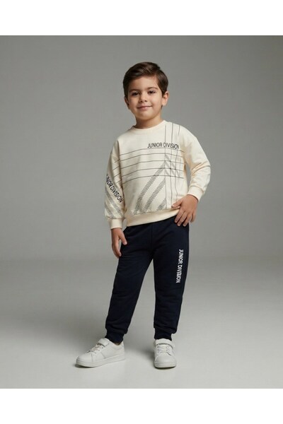 voyyo kids baby Boy's 100% Cotton 2-3-4-5-6 Years Old Seasonal 2-Strap Top an...