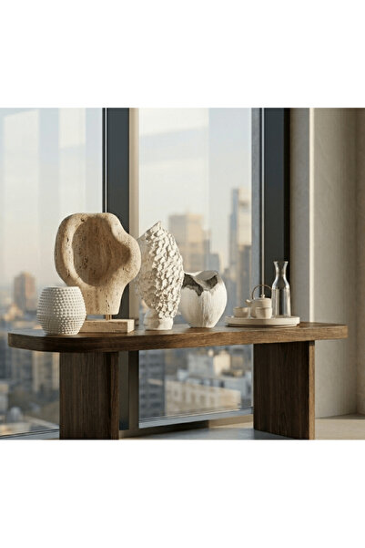 UTTERMOST Vase/Candle