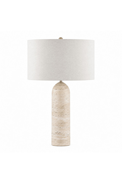 Crestview Collection مصباح طاولة مارتين