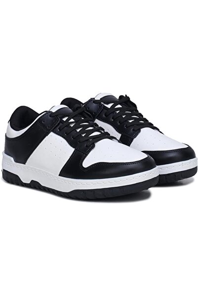 ATHCO Men's Zordan Sneakers