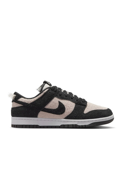 Nike Dunk Low Retro'Panda' Se Men's Sneaker Shoes Ib2990 100