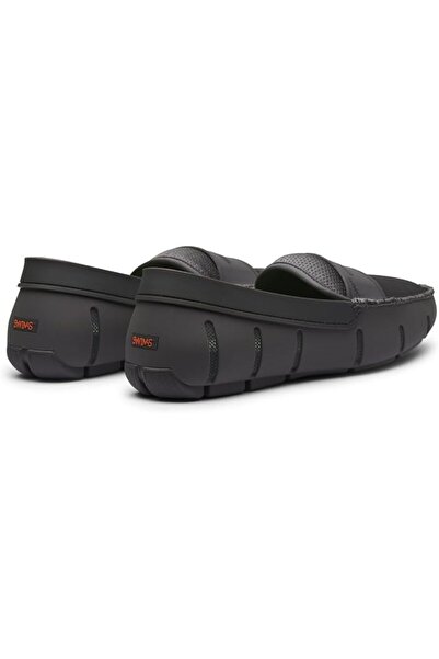 Swims حذاء بيني لوفر رجالي موكاسين