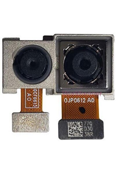 OEM Πίσω Κάμερα Huawei Mate 10 Lite