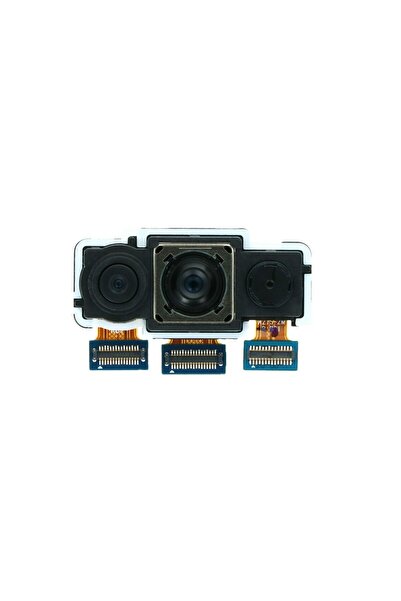OEM Κεντρική Κάμερα Samsung Galaxy A21s A217