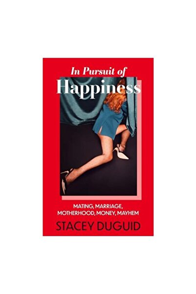 Generic (Unbranded) Mating, Marriage, Motherhood, Mayhem, Stacey Duguid