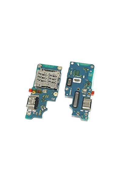 realme Γνήσιο Πλακετάκι Φόρτισης 12 / 12+ (Service Pack) 621024000075
