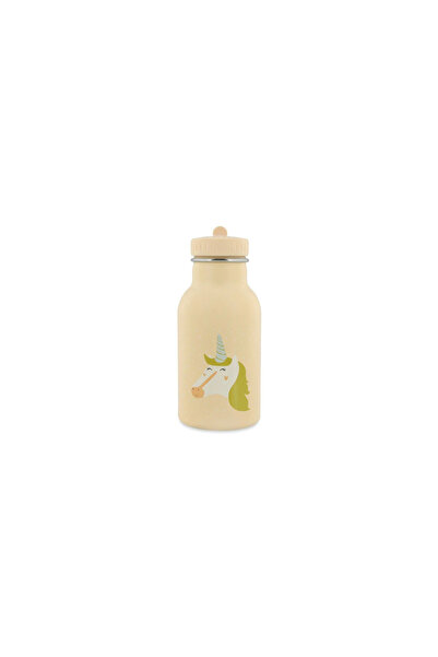 Trixie Termos 350 ml - Unicorn