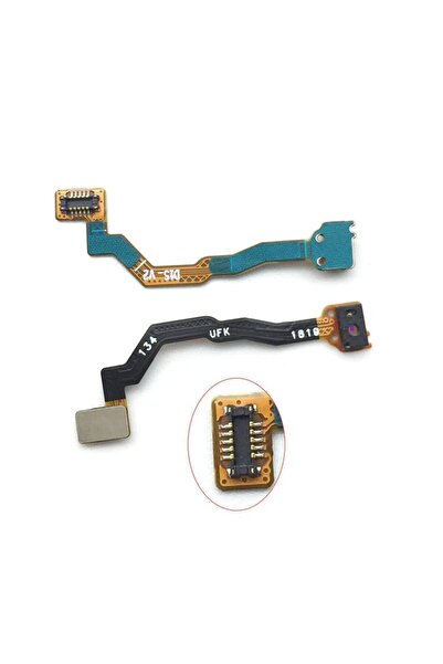 OEM Καλωιοταινία Αισθητήρα Εγγύτητας Xiaomi Mi A2 Lite