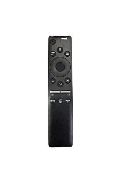 Samsung Γνήσιο Τηλεχειριστήριο Smart TV BN59-01500H