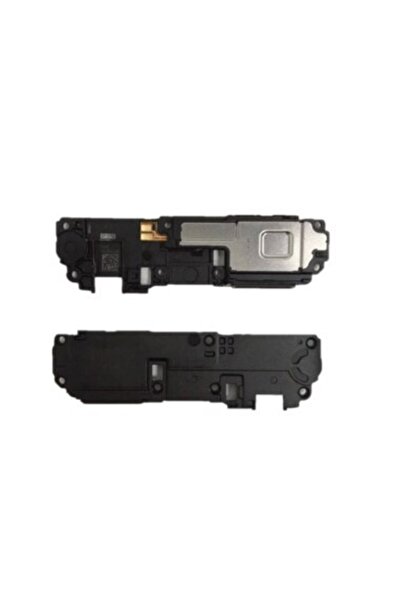 OEM Ηχείο Xiaomi Redmi 8 / Redmi 8A