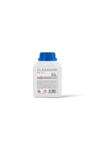 MCE Ισοπροπυλική Αλκόολη 60% (500ml)