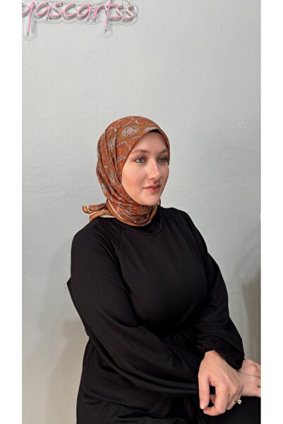 Silkhome Soft Eşarp