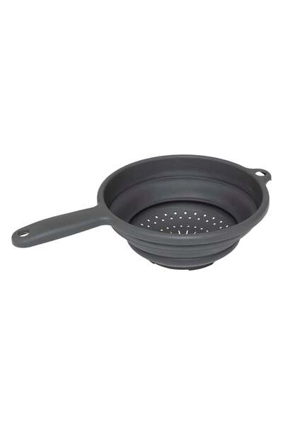 FİVE Strecurătoare mini retractabilă 22,6 cm - Neo