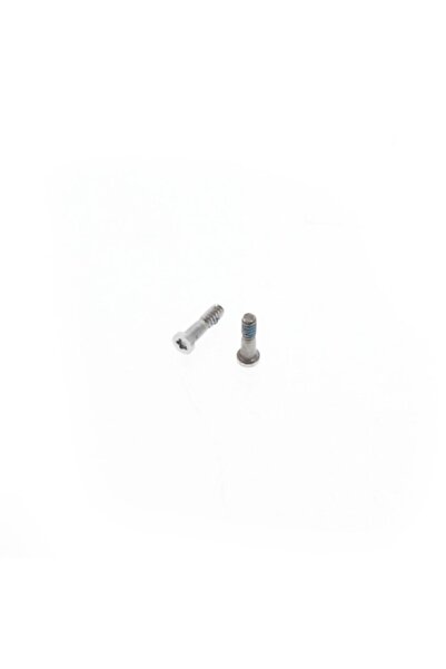OEM Apple Βίδες βάσης θύρας φόρτισης με αστέρι 5 σημείων για iPhone 6 Plus - ...