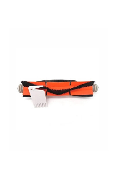 LİN GRUP Set de 2 piese de schimb compatibile cu aspiratorul robot Xiaomi Vac...