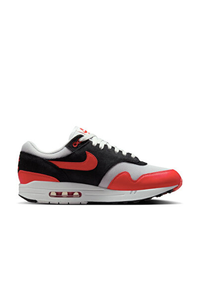 Nike Air Max 1 Essential Erkek Sneaker Ayakkabı FZ5808 015