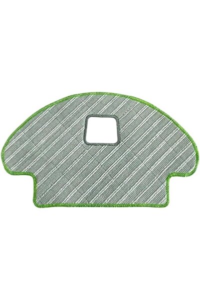 STARSTAR Accessories for iRobot Roomba Combo 113 R113840 robotic vacuum clean...