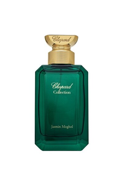 Chopard Jasmin Moghol Apă de parfum, unisex, 100 ml