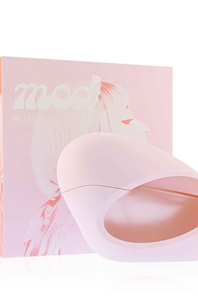 Ariana Grande MOD Blush Apă de parfum pentru Femei 100 ml
